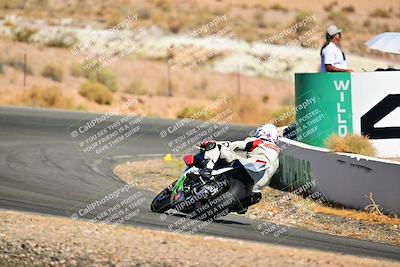 media/Oct-04-2025-Classic Track Days (Sat) [[b9f2049d9d]]/Races/2-215/